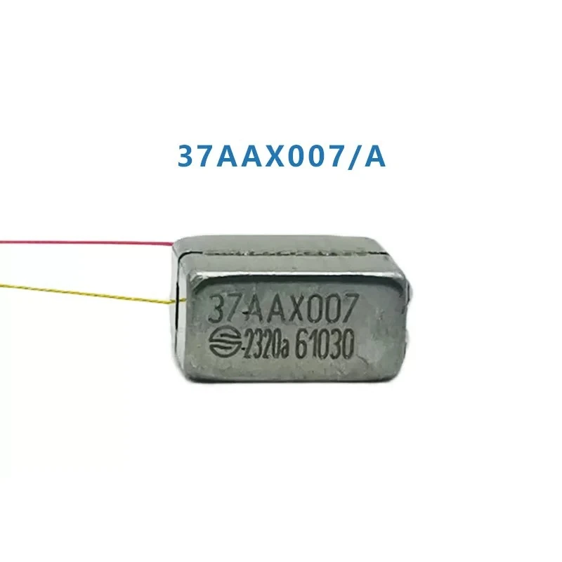 For Sonion Bone Conduction Unit 37AAX007/A Headphone DIY Moving Iron Unit Speaker