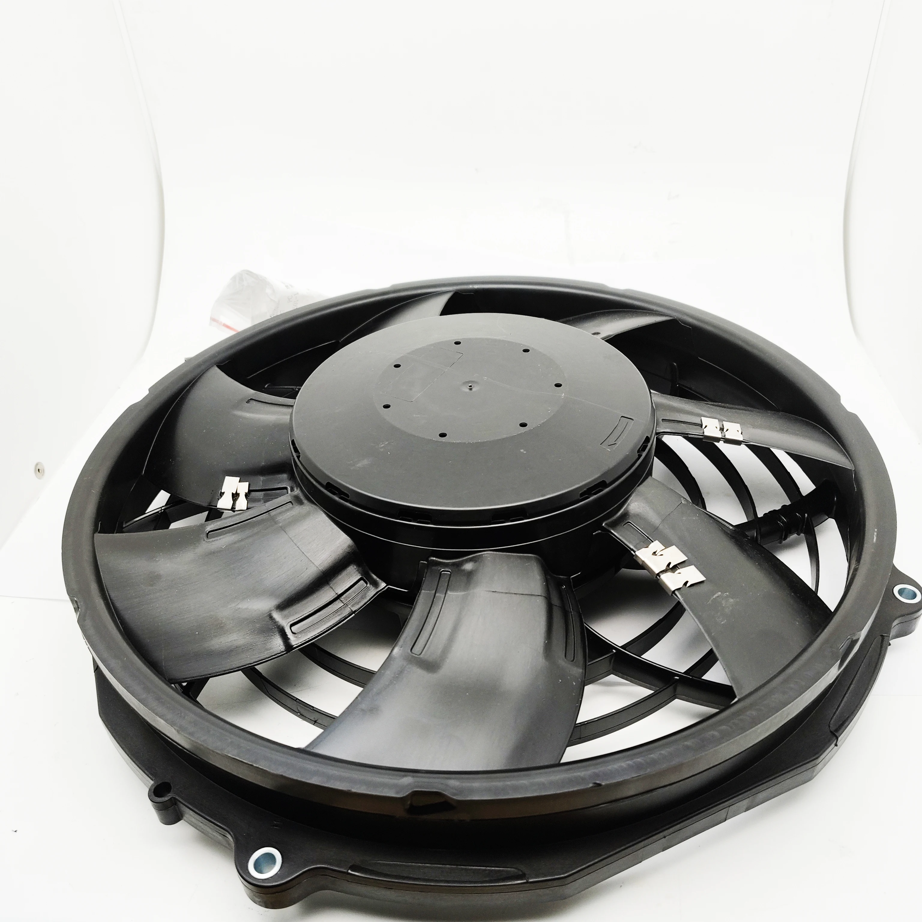 

Forklift Spare Parts Original Fan 7918911787 for Forklift
