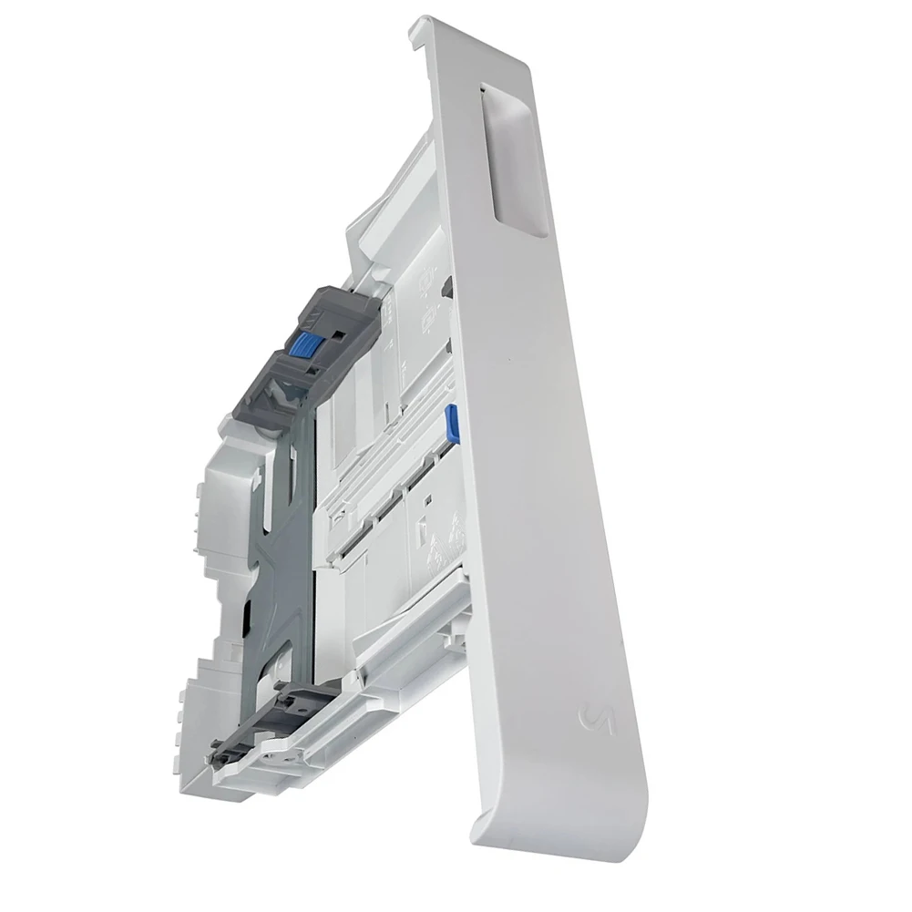 

RM26377 RC45329 Paper Tray Compatible with For HP For LaserJet Pro M377 M452 M454 M477 M479 Printers for Continuous Printing