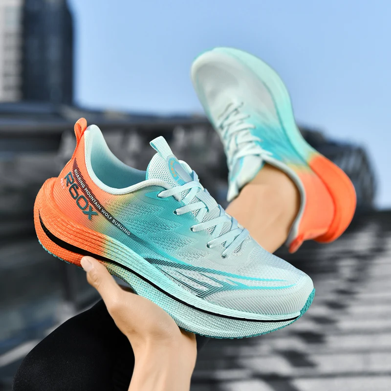 

Новые мужские кроссовки 2025 года, кроссовки, кроссовки, повседневная обувь. Самая продаваемая легкая доступная повседневная одежда для путешествий на открытом воздухе.