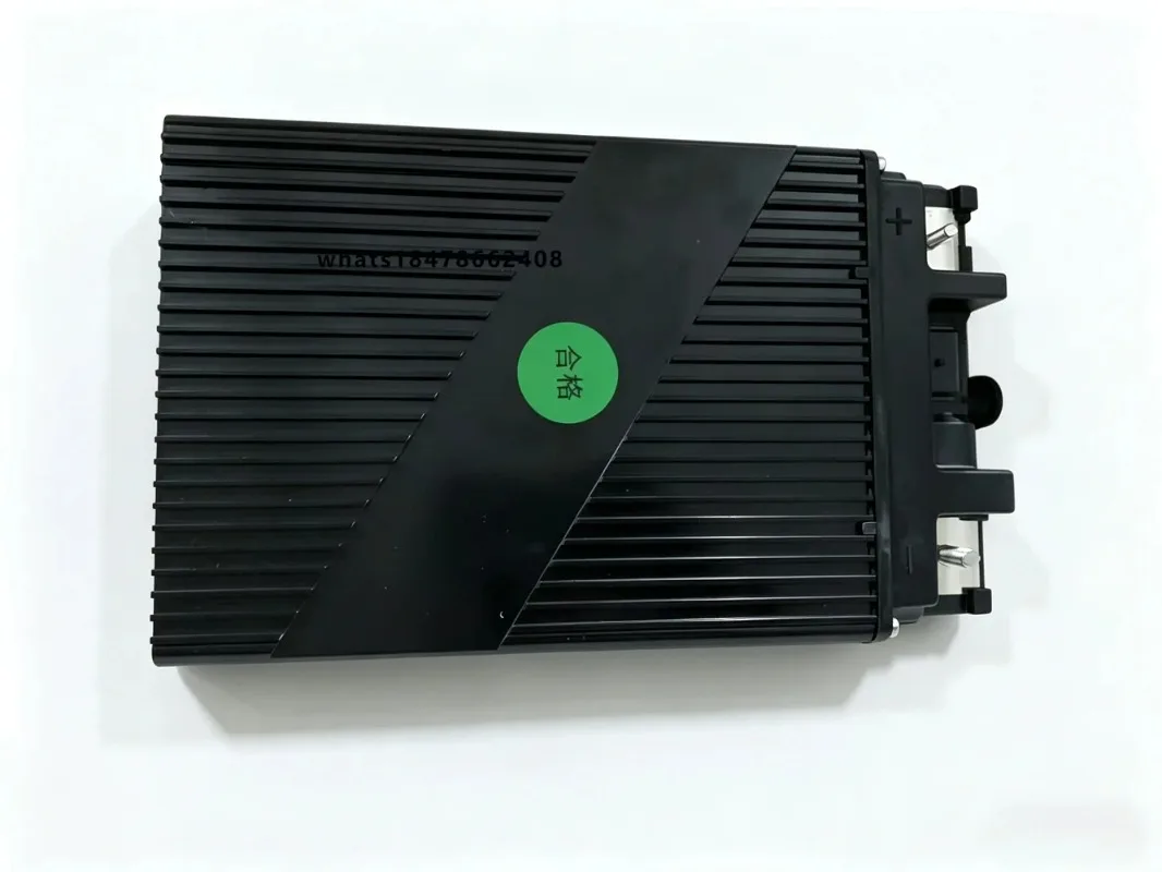 

New 48V 10Ah lithium battery Original large capacity long battery life Automotive lithium battery is suitable for Dongfeng