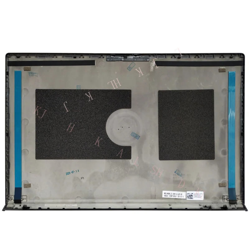 

NN is suitable for Dell Inspiron 7500 7501 A shell, B shell, C shell, D shell, keyboard shell 006K62 0RXN9G