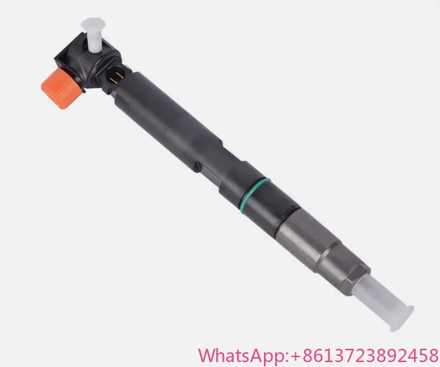 Fuel Injector 40090… - image