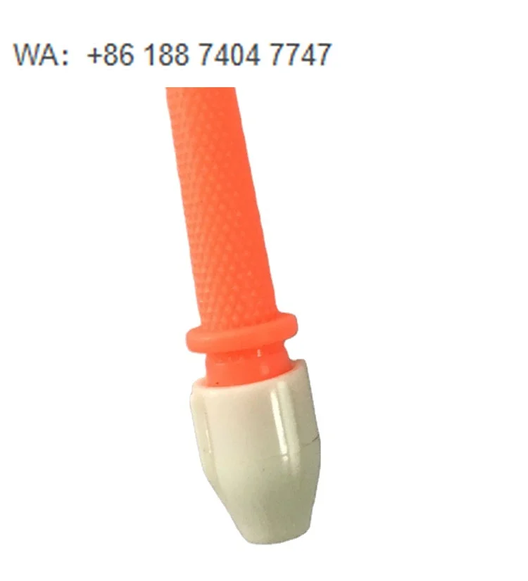 valvola-emostatica-push-pull-con-linea-25cm-e-rubinetto-dispositivo-di-torcitura-strumento-di-inserimento