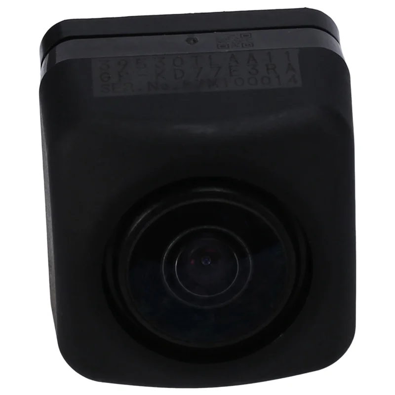 New Rear View Back Up Park Assist Camera 39530-TLA-A11 for -V 2018-2019