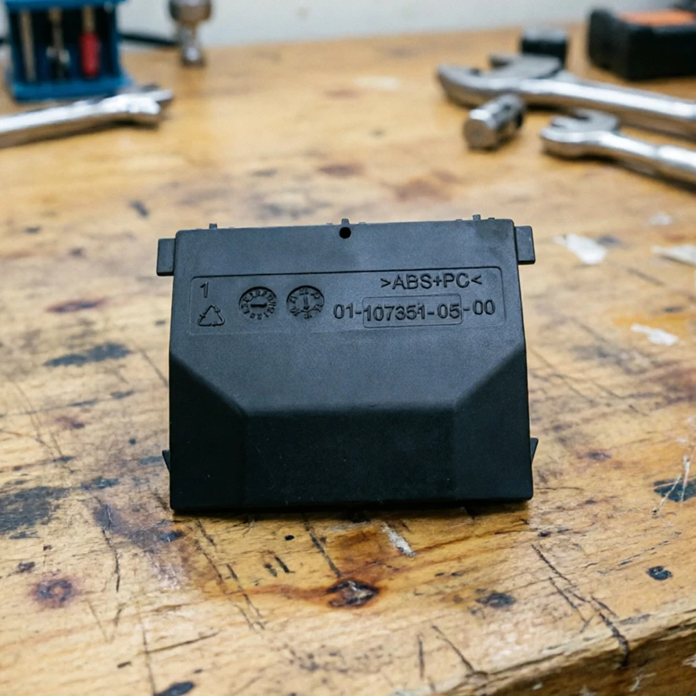 Steering Wheel Steering Wheel Module Auto Steering Part As Shown Steering Wheel Module High Universality Fitment