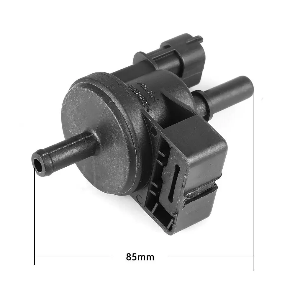 علبة بخار السيارة تطهير صمام الملف اللولبي الوقود لفوكسهول آدم أسترا J كورسا D كورسا E ميريفا B OEM55566514 اكسسوارات السيارات