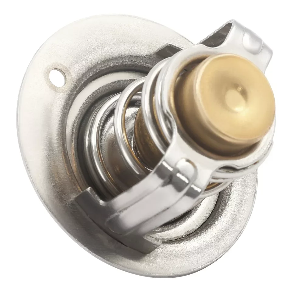 Thermostat Fit For Honda VF750C / C2 / CD Magna / Magna deluxe 1994-2003 CBR600F Hurricane 1987 1990 CBR900RR 1997 Motorcycle