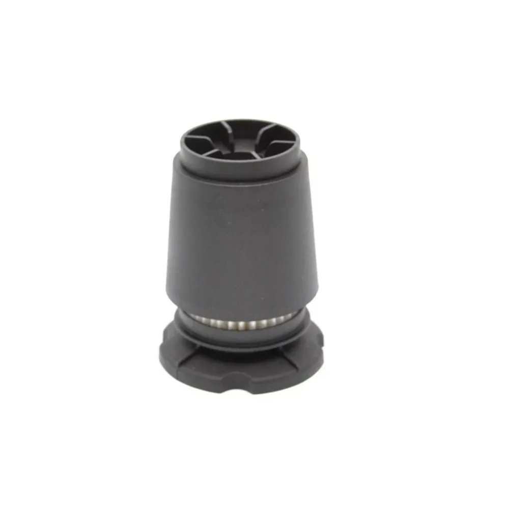 ALEX ULTRA 360 FILTER CARTRIDGE