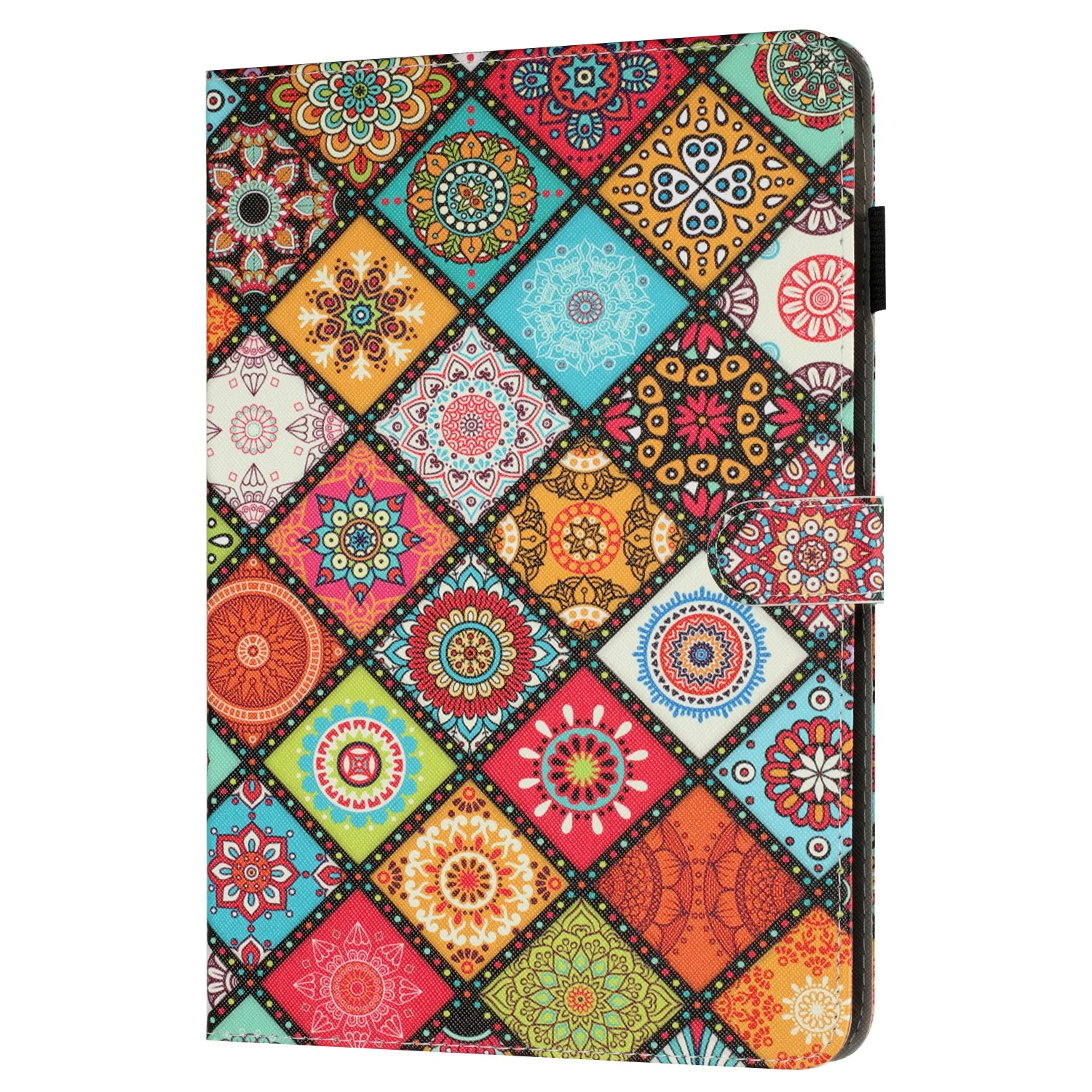 Painted pattern tablet iPad Pro 11 2022/iPad 10.9 2022/5 6 7 9.7 inch cover for Pad Mini 12345 IPad Mini 6