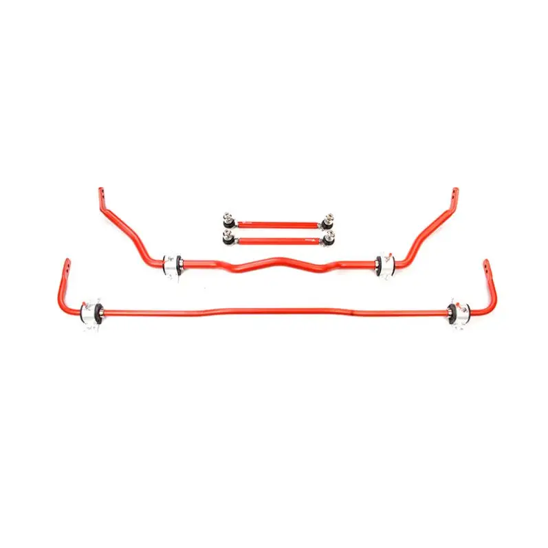 Hot Sale Anti-Roll Bar Car for 205 206 Gti 180
