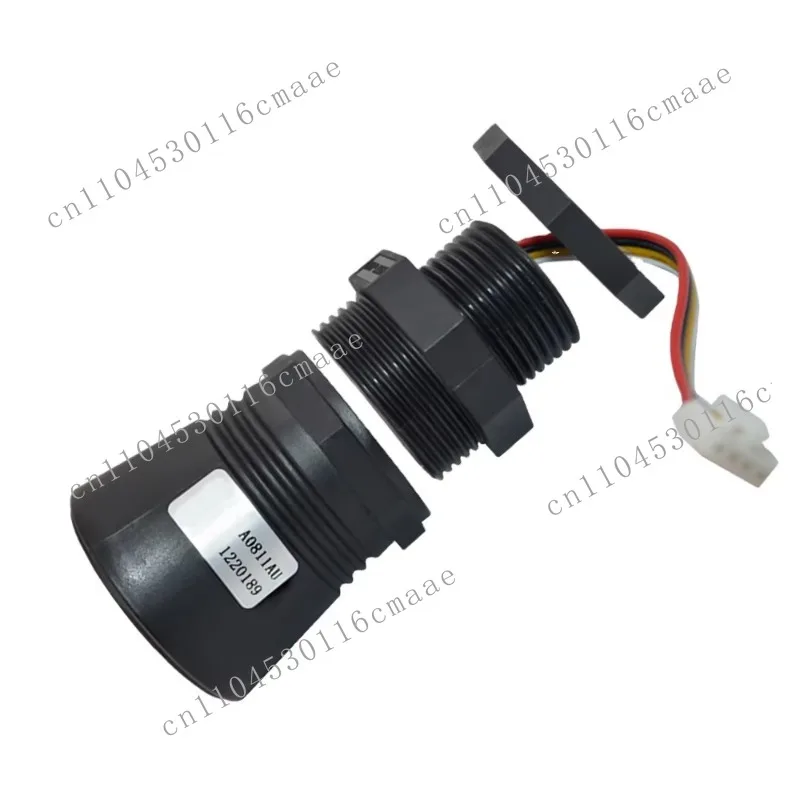 DYP-A08 Depth Detec…