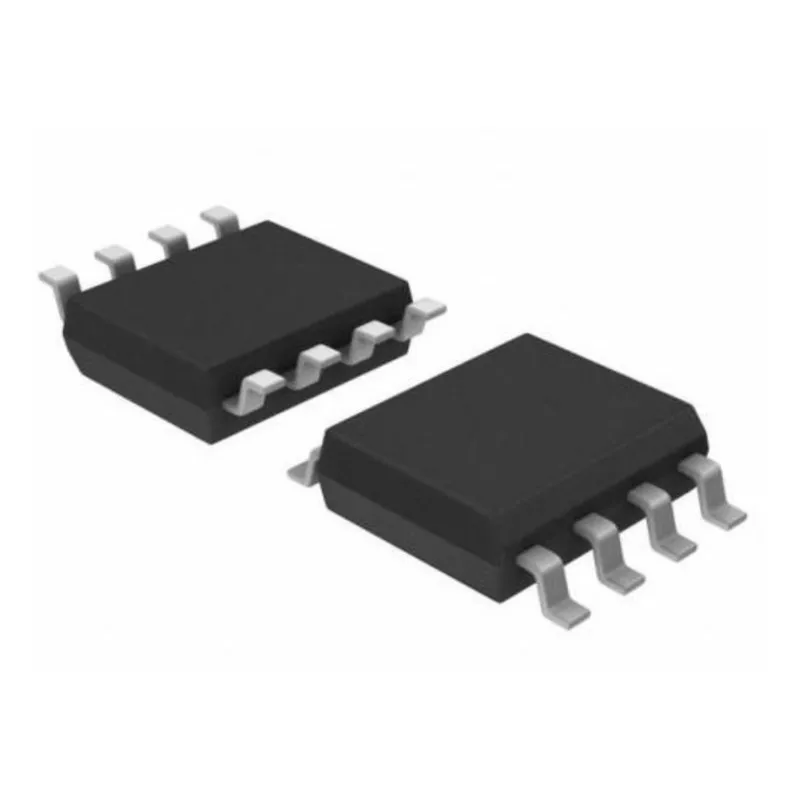 

S25FL127SABMFI101 S25FL127 sop8 10pcs