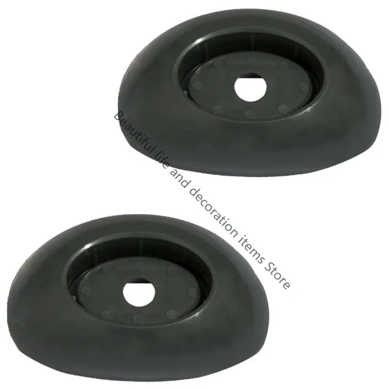 

XX9B Коррозионное устойчивость к безопасному стабильному устойчивому бассейн