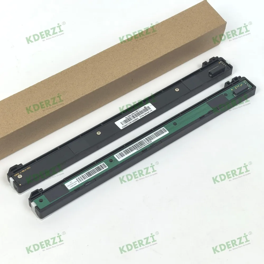 

Головка сканера для Samsung M3065 M2070 M2071 M2675 0609 001409