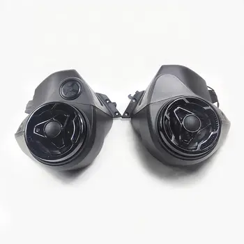 8 最佳銷售 brp seadoo - №8