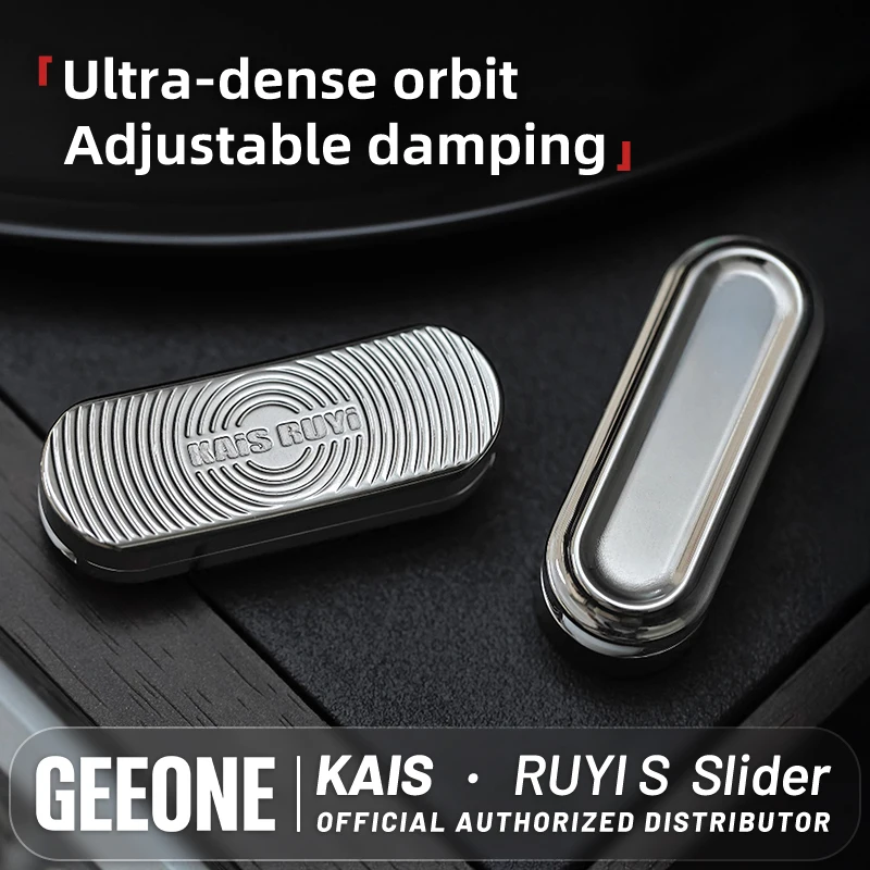 KAIS Stuido ΠΠ΅ΡΠΆΠ°Π²Π΅ΡΡΠ°Ρ ΡΡΠ°Π»Ρ ΠΠΎΠ»ΡΡΠΊΠΈΠΉ Ruyi KAIS Stuido ΠΠ΅ΡΠΆΠ°Π²Π΅ΡΡΠ°Ρ ΡΡΠ°Π»Ρ ΠΠΎΠ»ΡΡΠΊΠΈΠΉ Ruyi