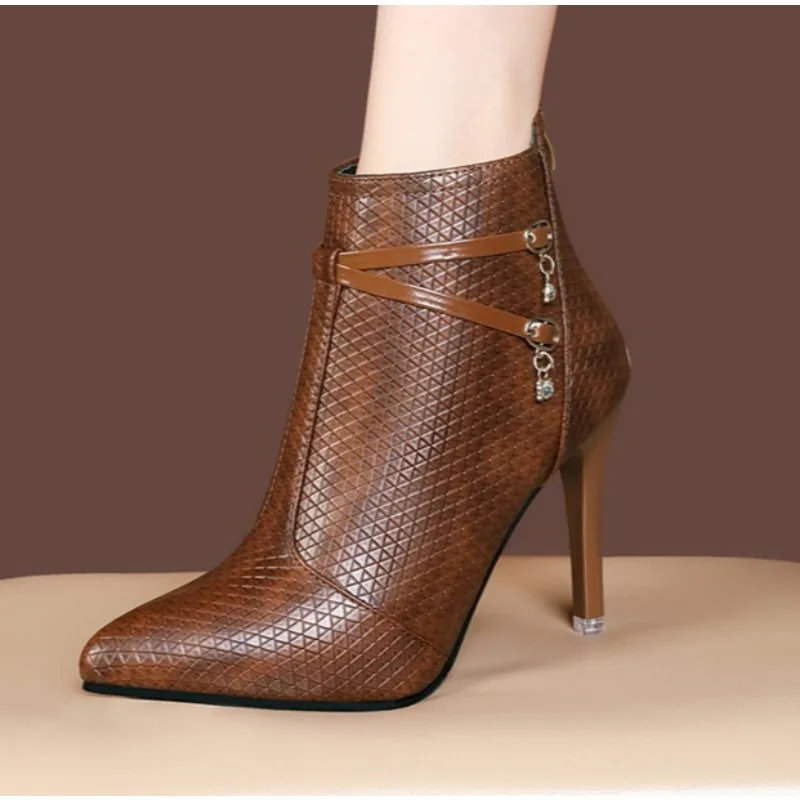 New Plus Size 42 Wo… - image