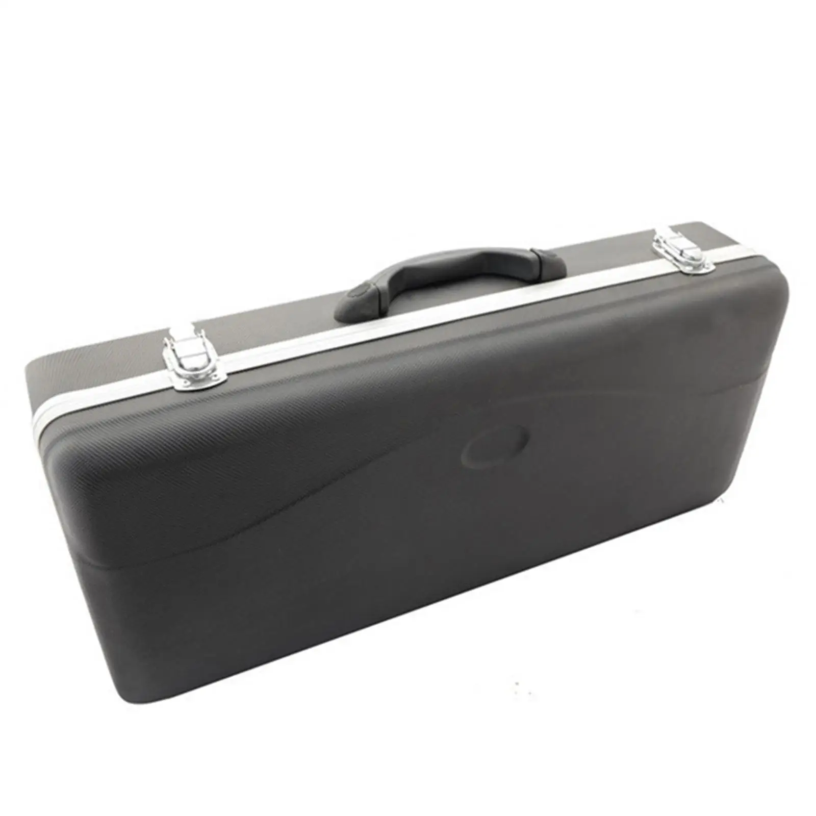 Thumbnail 3 - #33 Latest Saxophone Cases & Gigbags Offers