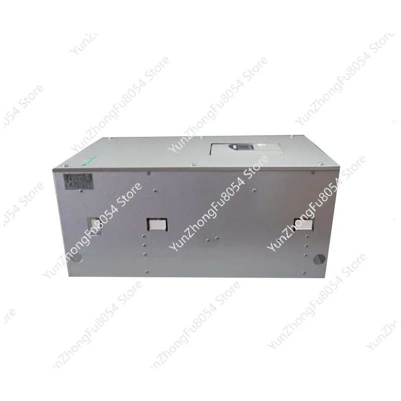 Soft Starter for ATS48C41Q for Asynchronous Motors Altistart 48 410A 230 To 415V 90 To 315kW