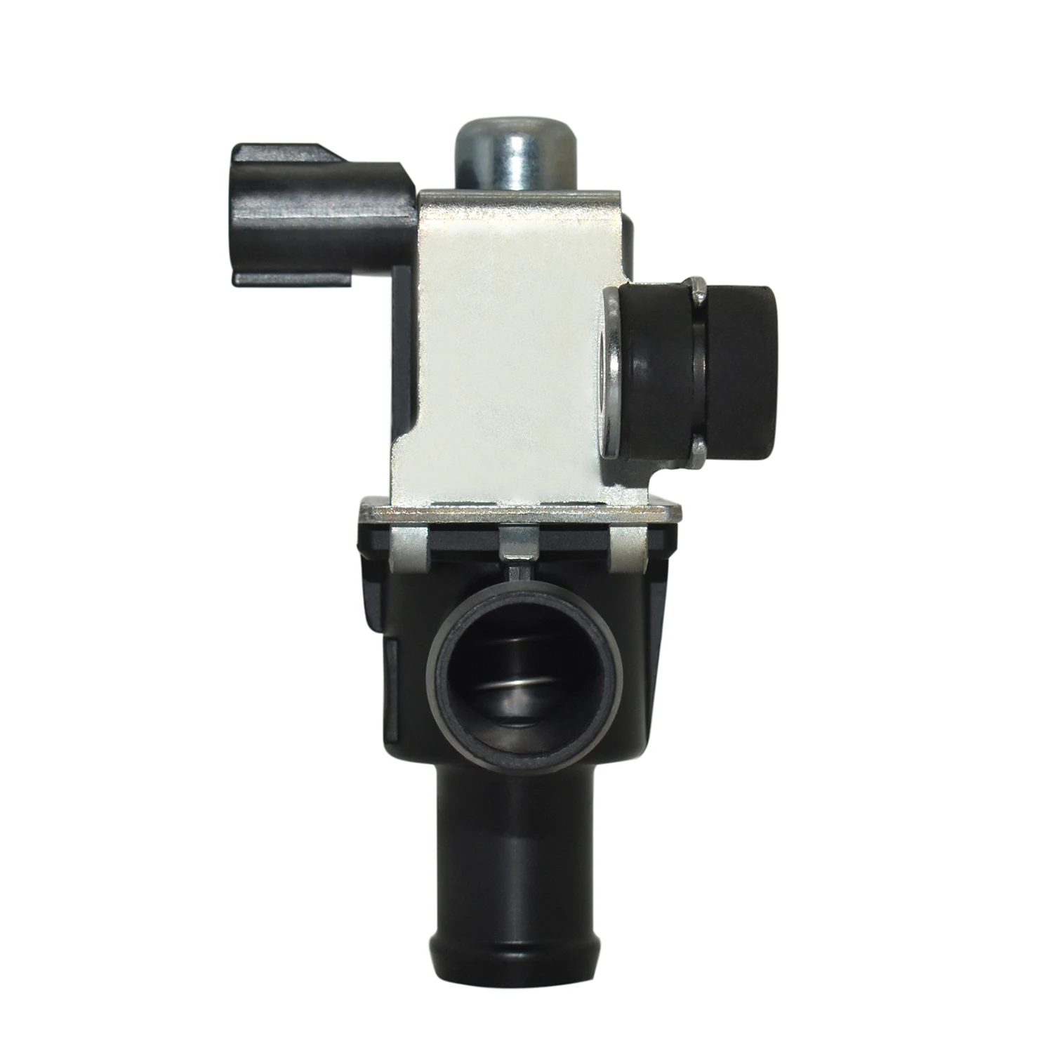 solenoid valve K5T45789 Solenoid Valve - 1pc, for Industrial Automation and Fluid Control