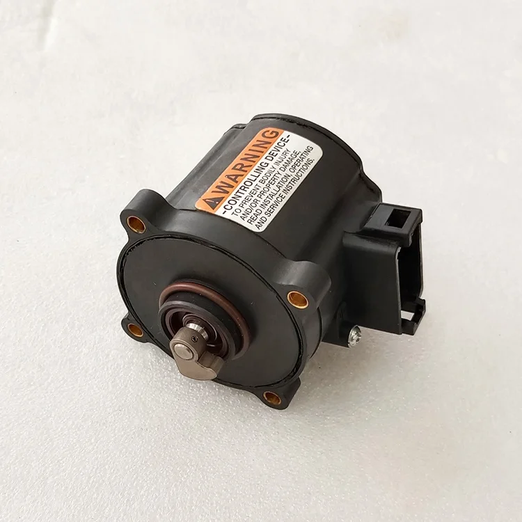 Actuator 2868a014 U5mk0669 With 6 Pins Fit