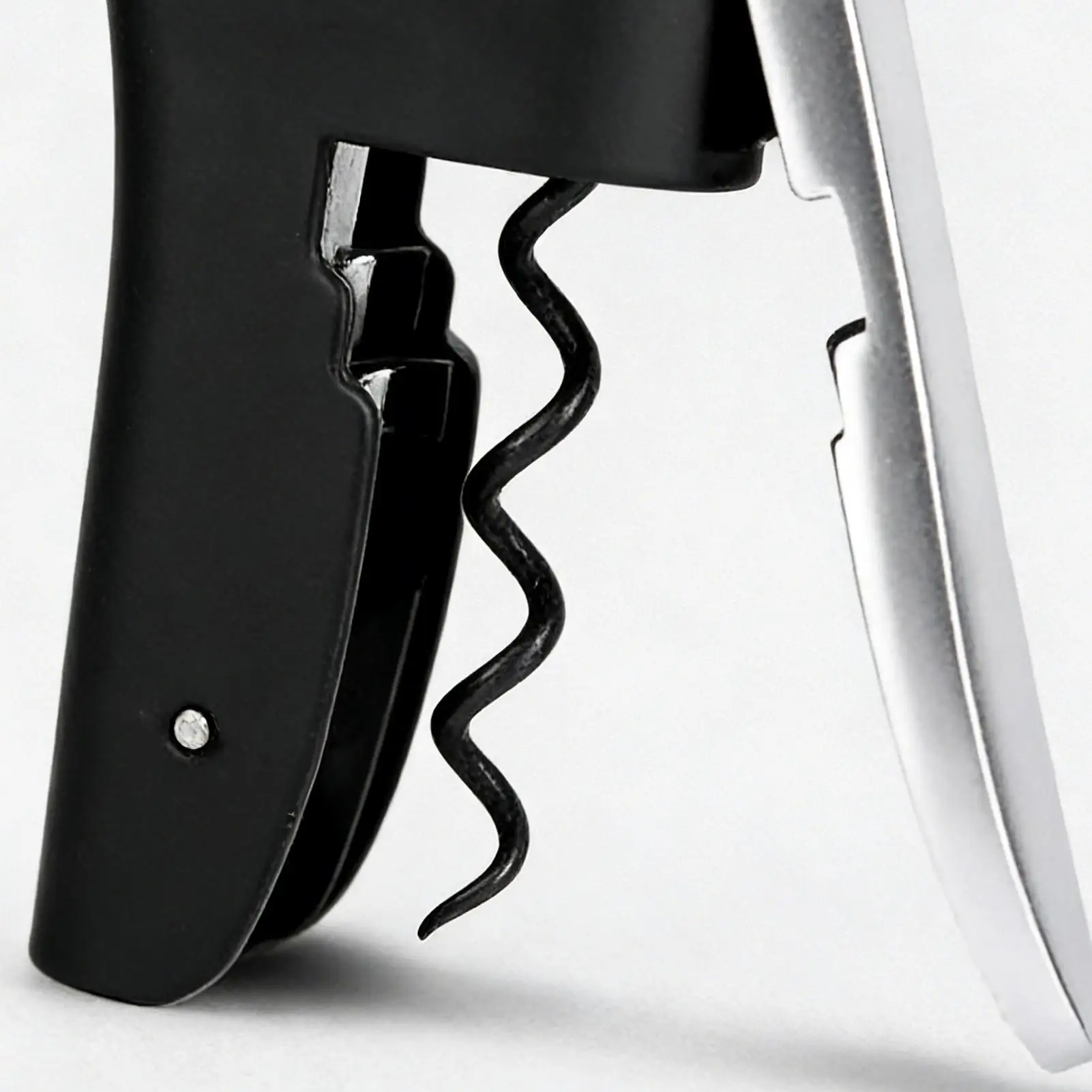 Wine Opener Press-D…