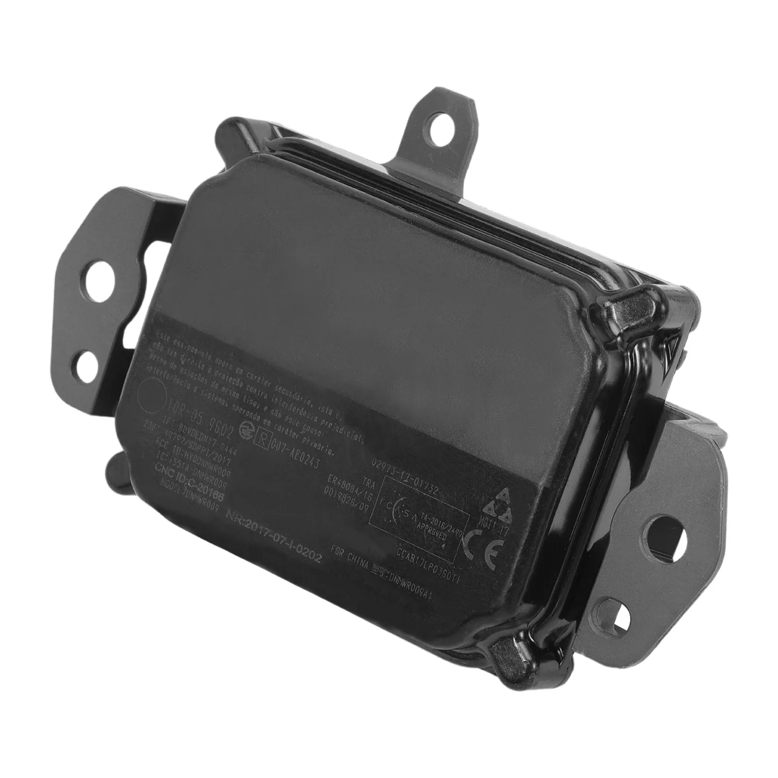 New 88210-33120 For Toyota RAV4 2019-2023, Mirai 2019-2020 Radar Module Radar Sensor Speed Control Unit OEM 8821033120