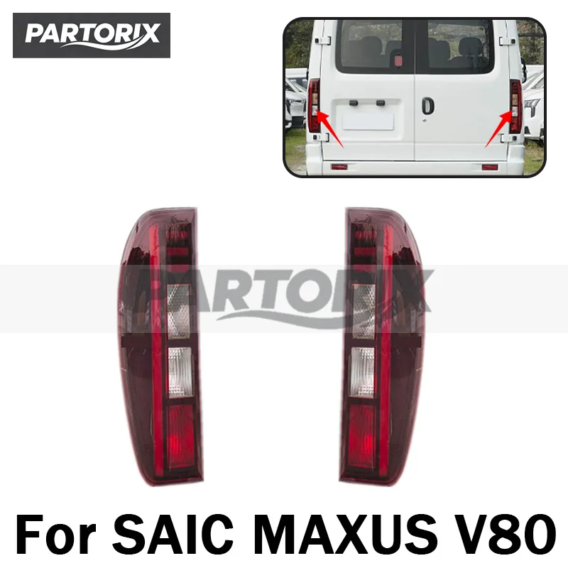 ensemble-de-feux-arriere-gauche-et-droit-feu-de-freinage-feu-de-recul-clignotant-pour-saic-maxus-v80