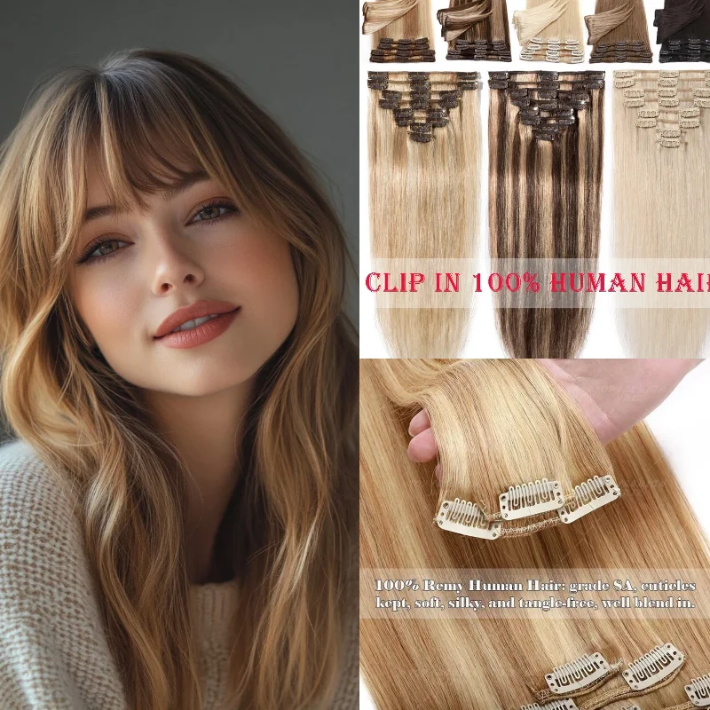 extensioni-di-capelli-umani-remy-7-pezzi-con-clip-26-pollici-onda-profonda-60-p4-27-facile-da-indossare-aggiunge-lunghezza-aspetto-naturale-per-ufficio-e-uso-quotidiano-vendita-all'ingrosso
