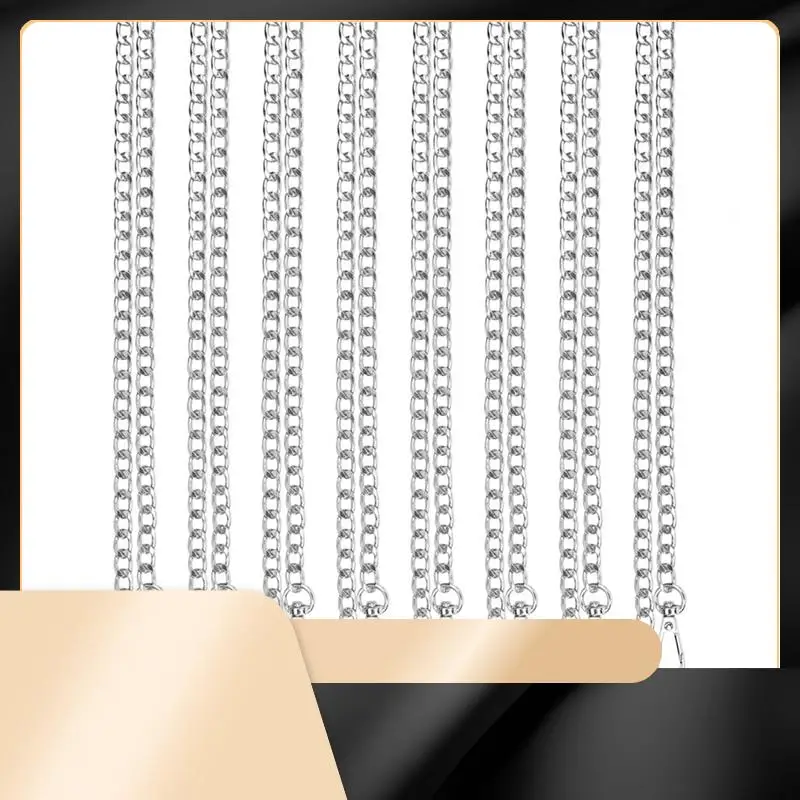 X40A_XA-8 Pcs Purse…