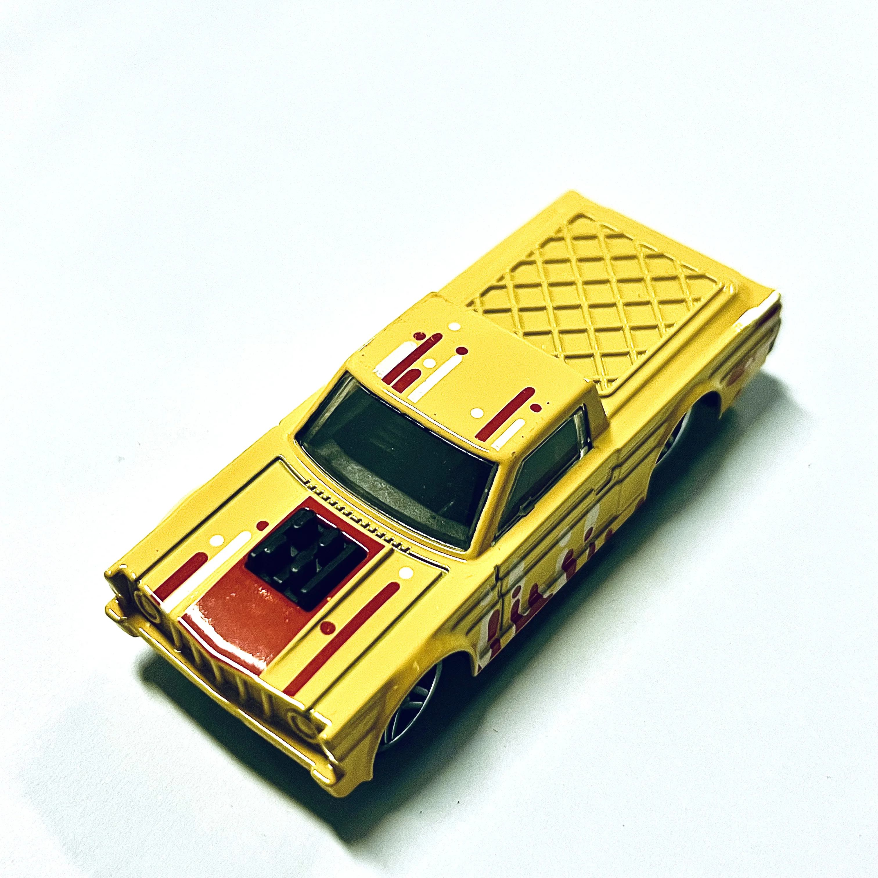 Jouets de voiture en alliage, voitures de sport, modèles de voitures, véhicules tout-terrain pour enfants, voitures jouets rétractables, pour garçons