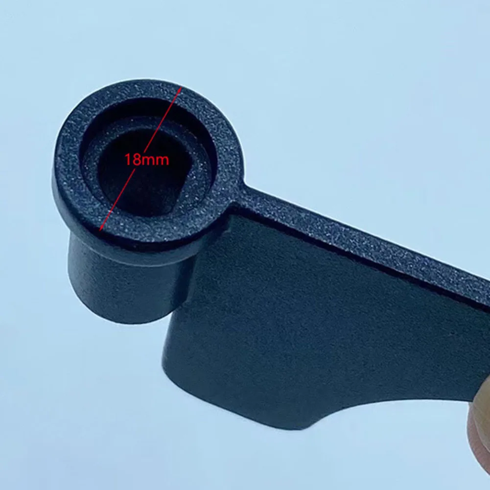 Imagem -03 - Pão de Liga de Alumínio Universal Fazendo Salvador Lâmina de Mistura se Adapta a Uma Ampla Gama de Modelos Breadmaker