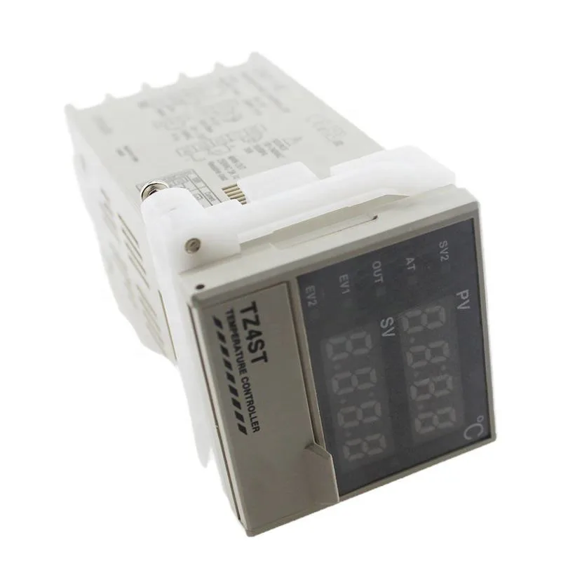 

New Original TZ4ST-14S Temperature Controller