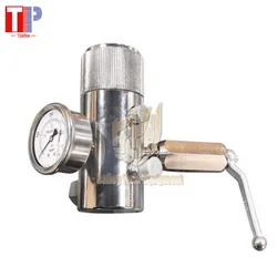 Tpaitlss pompa a pistone filtro collettore spruzzatore di vernice Airless per Titan Wagner HC940-SSP HC950 HC960 HC970