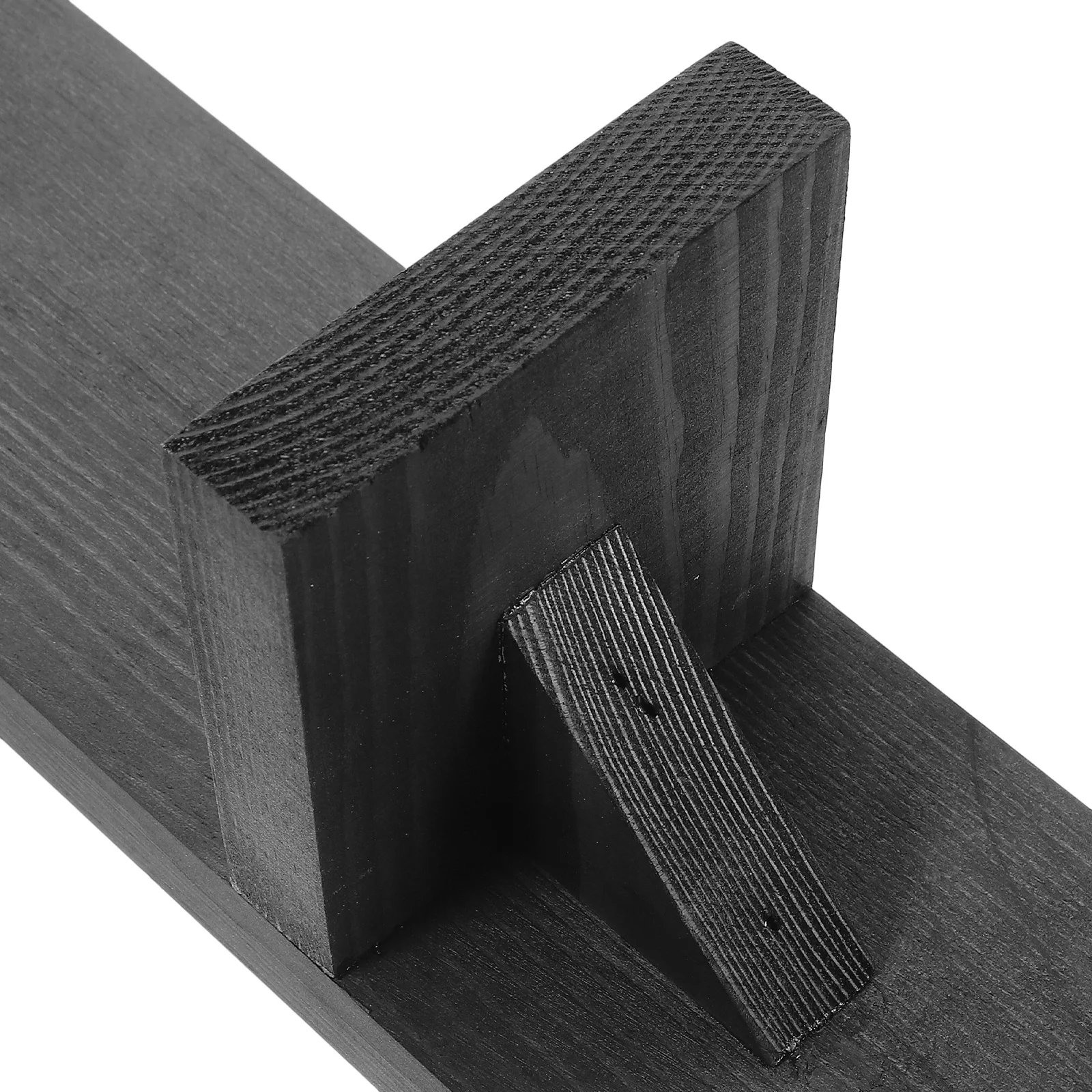 

Wooden Wall Sconce Holder Tea Light Rustic Votive Decor For Home Wedding Centerpiece Modern Art Decoration