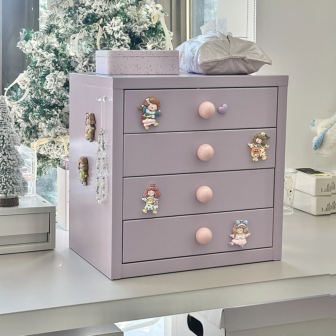 cajonera-de-maquillaje-de-escritorio-sin-instalacion-gabinete-de-nento-de-hierro-organizador-para-estudiantes-est