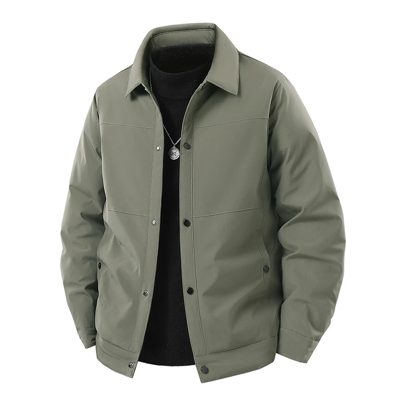 men's-outdoor-cycling-sports-trend-casual-down-jacket-winter-fashion-trend-versatile-windproof-and-warm-90-duck-down-jacket