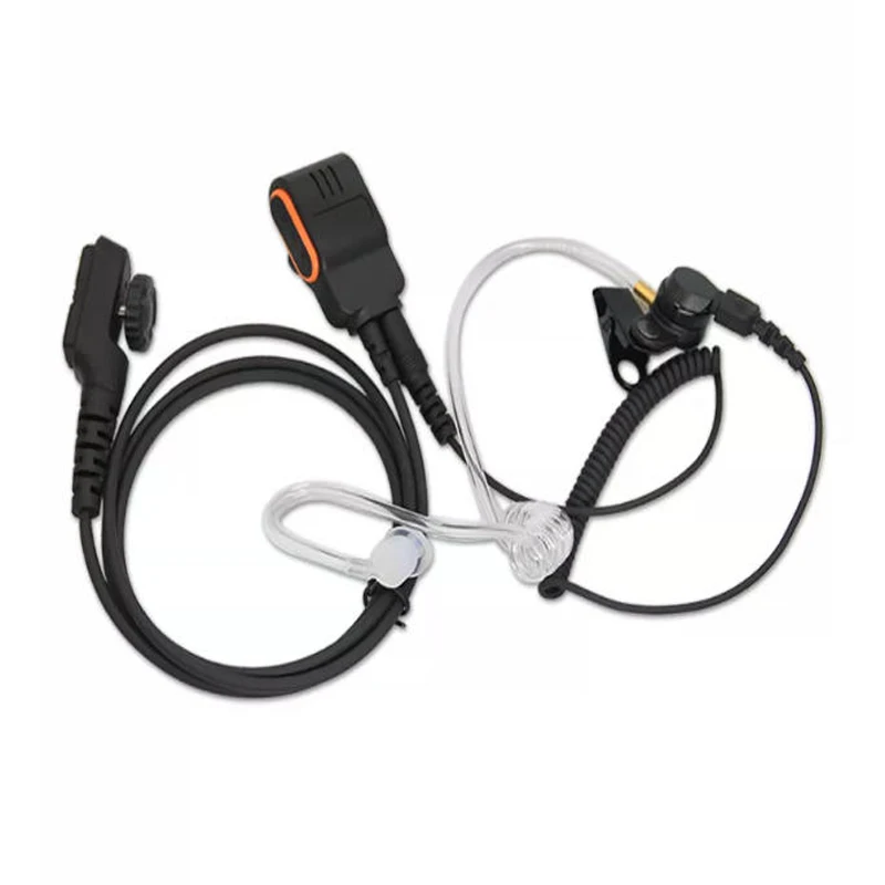 air-tube-ptt-microphone-earpiece-headset-for-hytera-pd780g-pd700-700g-780-980-pt580h-pt785-radio-walkie-talkie-headphone