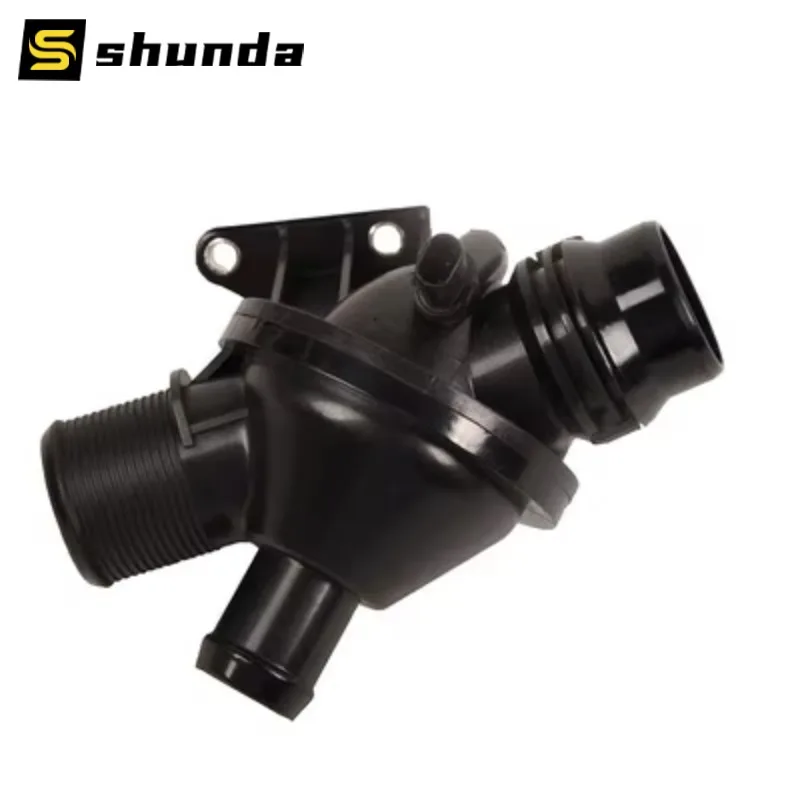 11538635689 1153864…