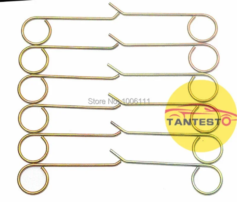 Zexel Pump Retainer Tool, Diesel Maintainer Repair