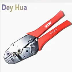 Special RG179 RG174 RG316 Crimping pliers for SMA SMB MCX MMCX TNC BNC N hexagonal crimping pliers cable tools