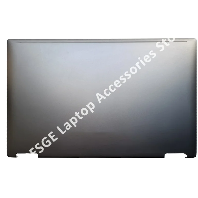 For DELL Precision 7730 7740 M7730 M7740 Replacement Laptop LCD Back Top Cover Palmrest Bottom Case 06NGVC 09684V 0FPJN7 0FPG5T