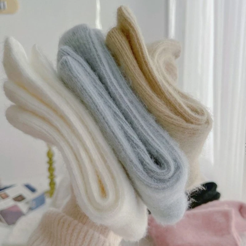 Korean Vertical Plu…