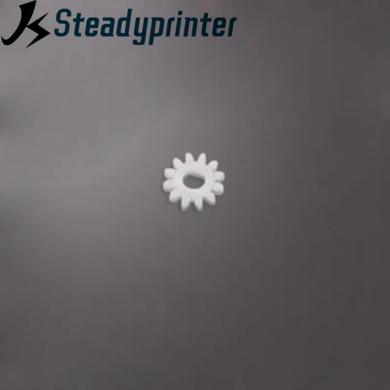 DK-5230 DK-5231 Z12…