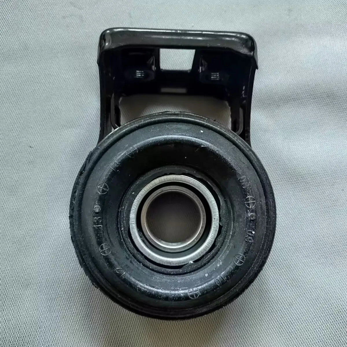 For Saic Mg RX8 W5 … - image
