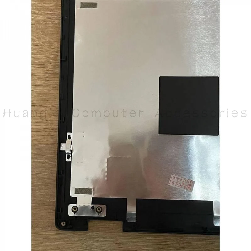 SS+New LCD Back Cover A Shell FRU 0G1F13 G1F13 For Dell Inspiron 13 7000 7352 7353 2-in-1 Laptop view 3