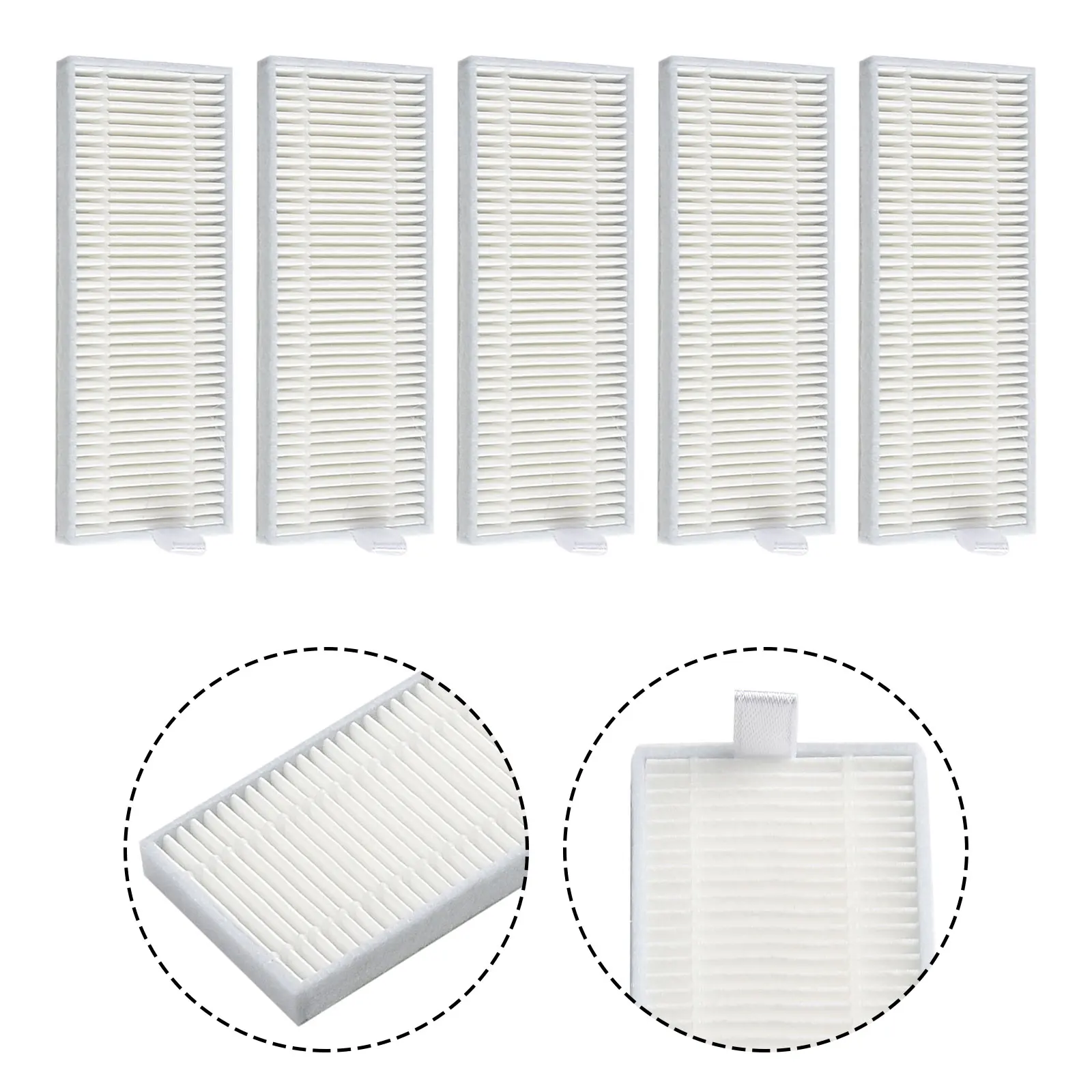 filtros-e-pecas-de-reposicao-para-aspirador-lefant-f1-kit-domestico-reutilizavel
