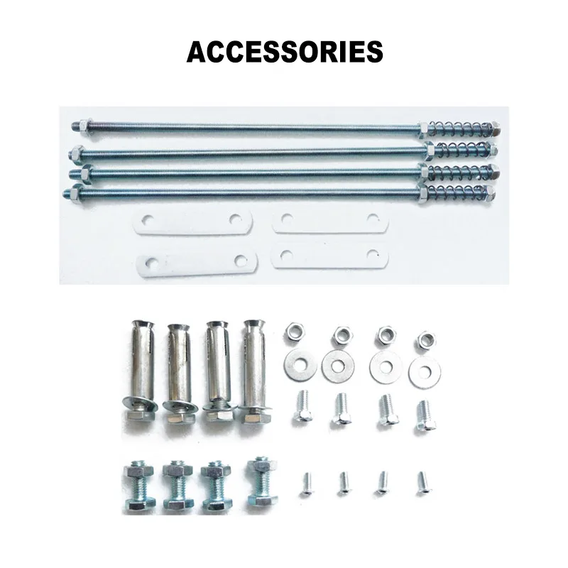 2026 70/100 سنتيمتر العارض رفع قوس سقف كهربائي جبل قوس للسينما الكنيسة بمحركات مقص لاسلكي للتحكم عن بعد #6