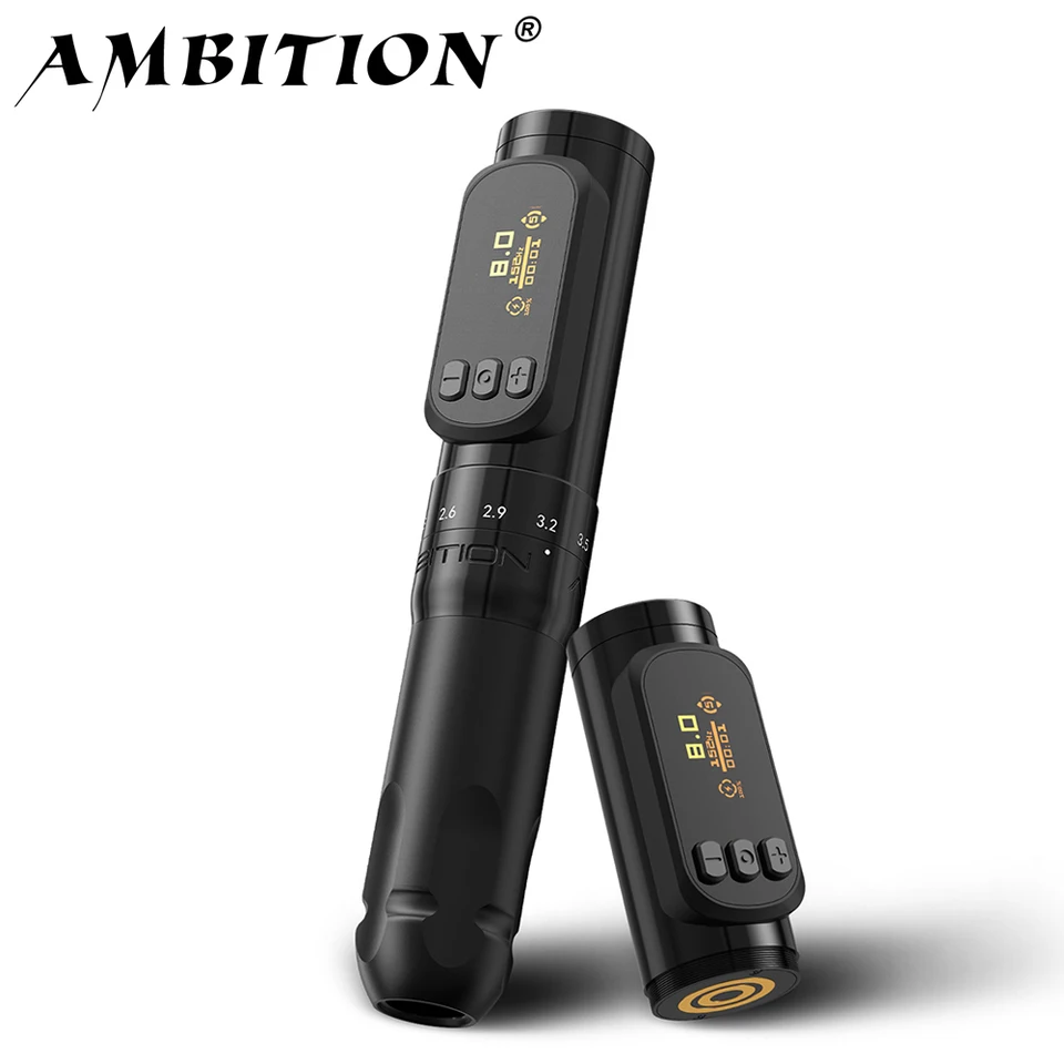 S1930cb1f599b48afba72dfcde6bf5